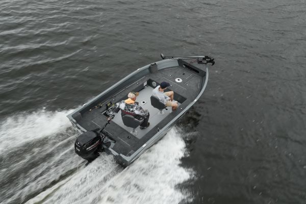 Starcraft Storm 16 T