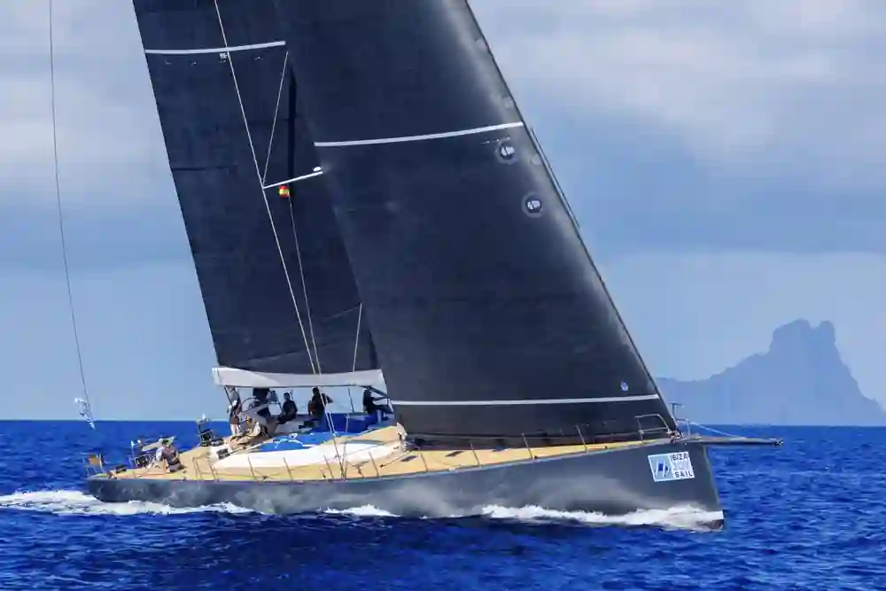 Southern Wind SW-RP90