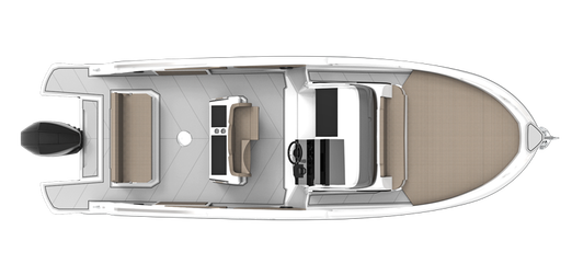 slider-draw-profile-02-NXT255LX.png