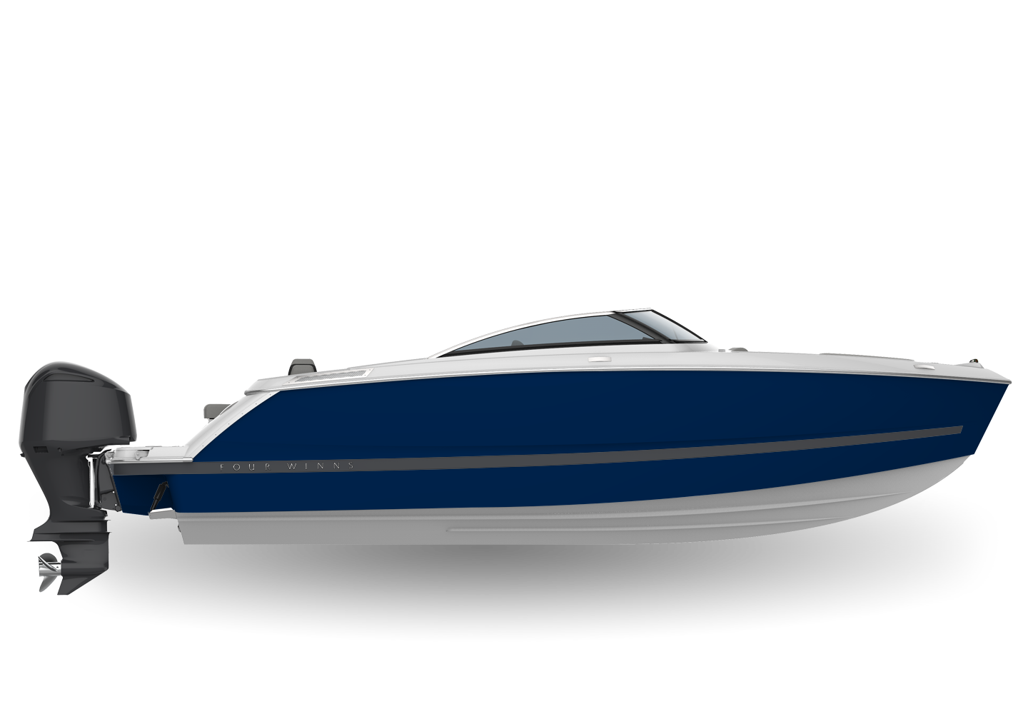 slider-H6-OBCCBnavy_1.png
