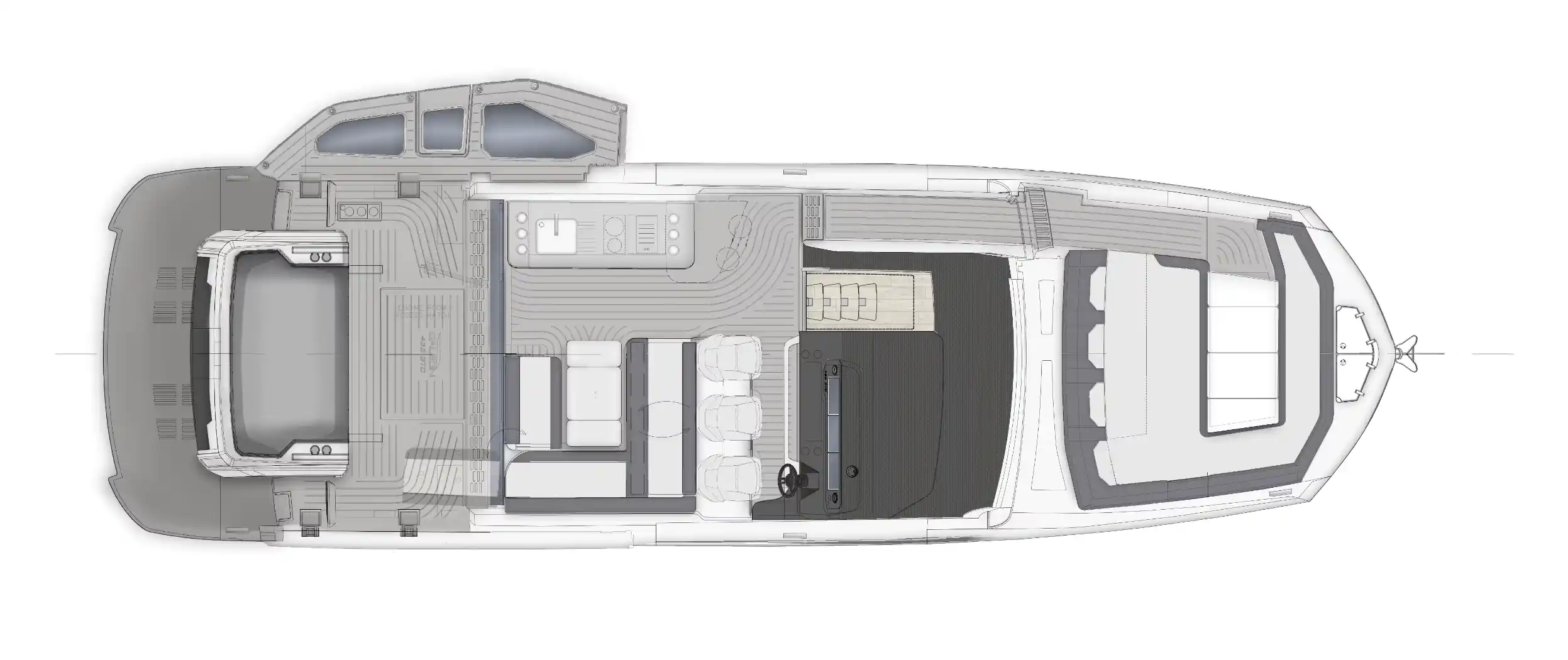Accommodation Set 1