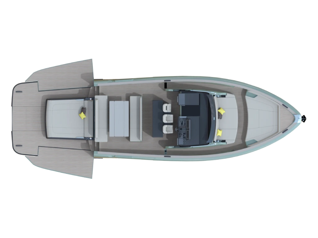 Layout 1