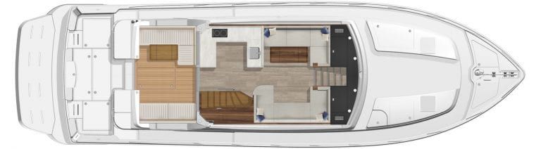 slider-Riviera-50-Sports-Motor-Yacht-Saloon-GA-768x212.jpg