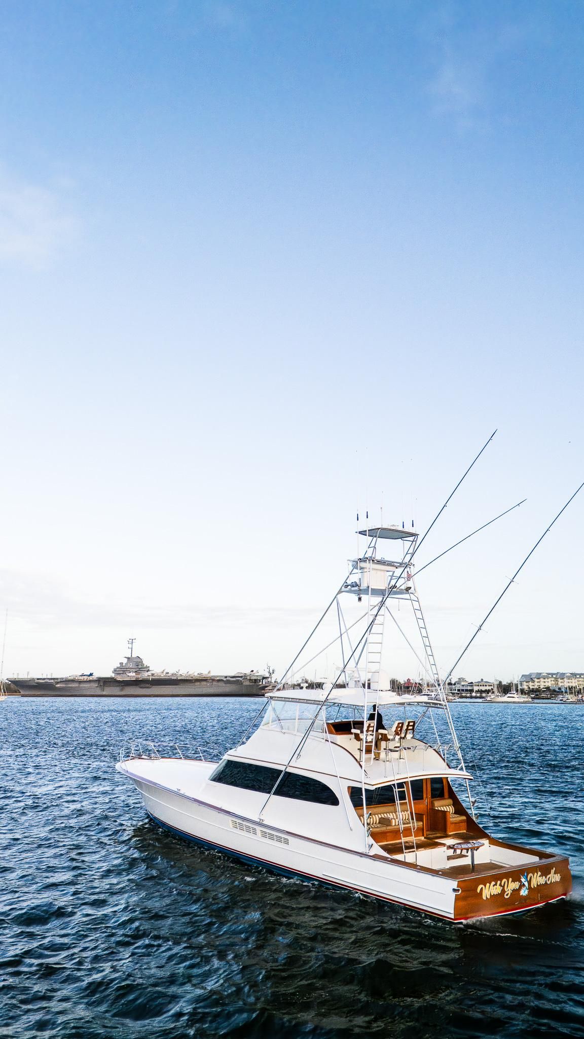 slider-1996-merritt-sportfish-power-9634876-20241227135909175-1_XLARGE.jpg