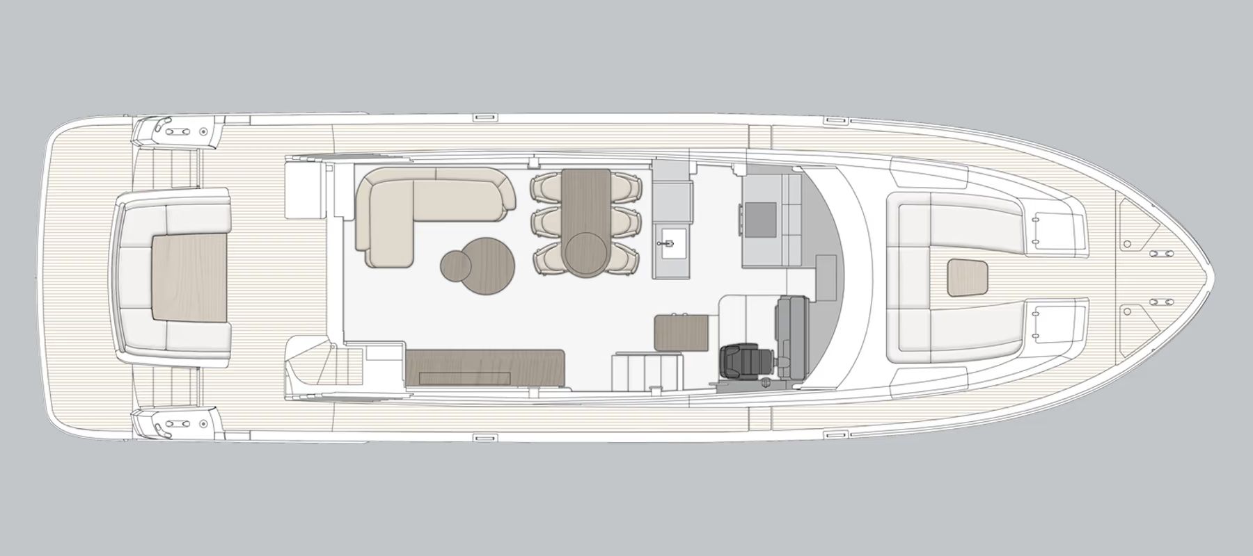 slider-Magellano66-Main-deck.jpg