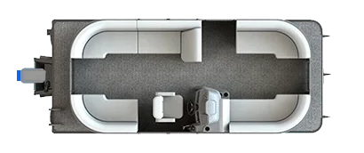 Layout 1
