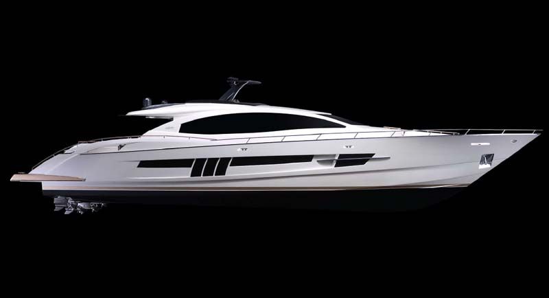 slider-Laz92 Side Render.jpg