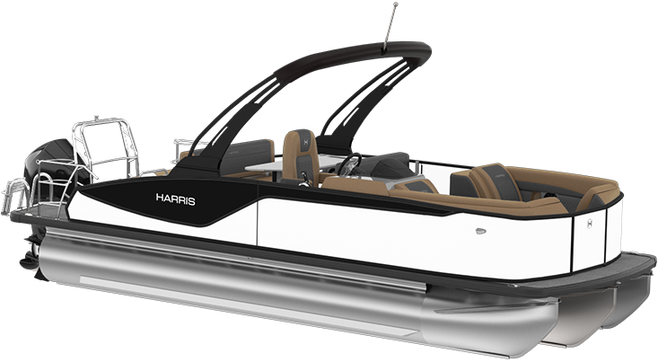 slider-hf-sunliner-2026-ceramic-white-pdp_slider.png