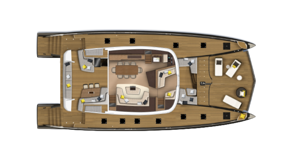 Accommodation Set 1