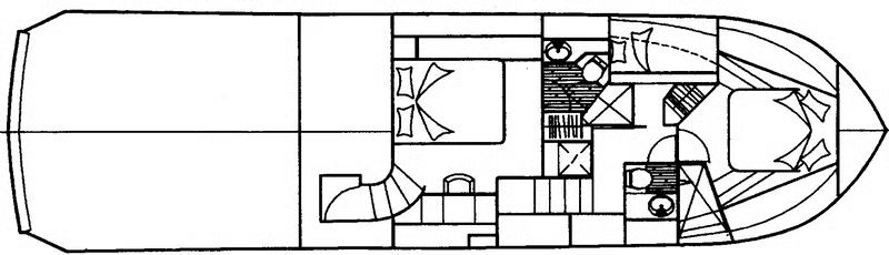 slider-navigator-57-rival-floorplan2-floorplan-2.jpg