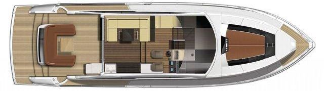 Layout 1