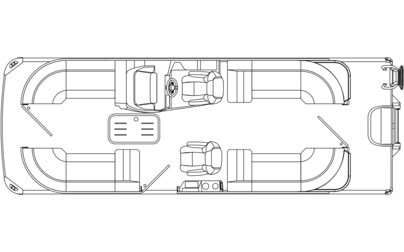 FLOORPLANS