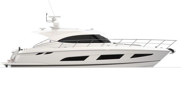 slider-4800-Sport-Yacht-Profile.jpg