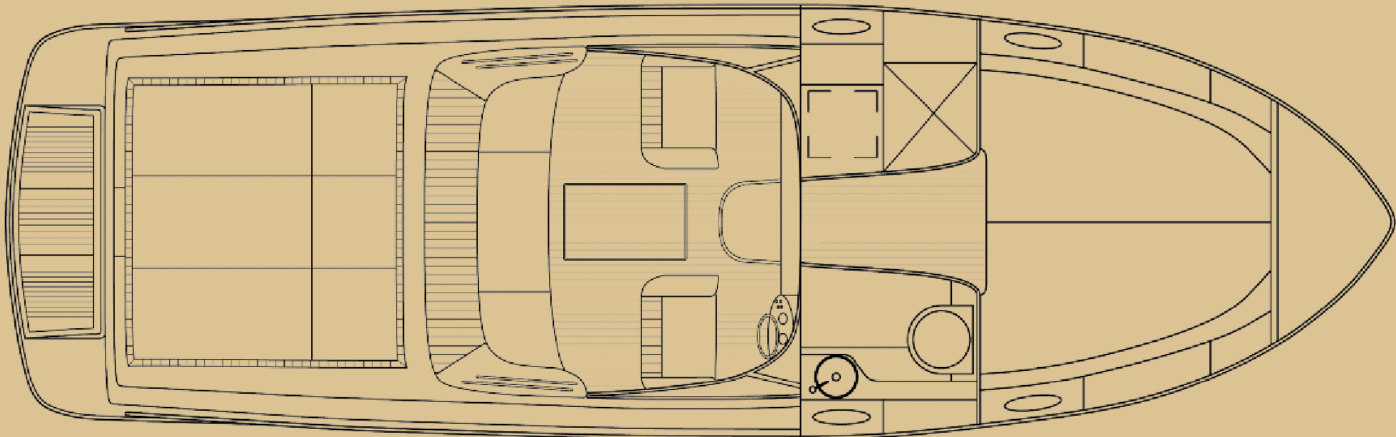 slider-Screenshot 2025-05-15 at 12.34.06.png