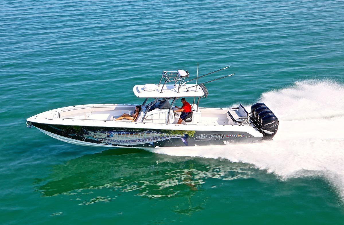 slider-392-Superfish_045A4980.jpg