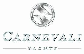Carnevali
