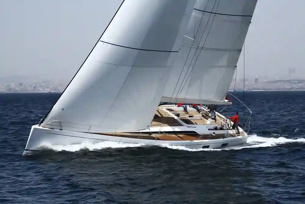 Euphoria 68