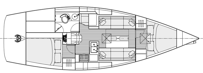 Accommodation Set 1