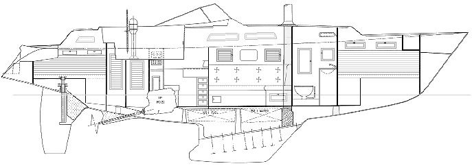 MK II