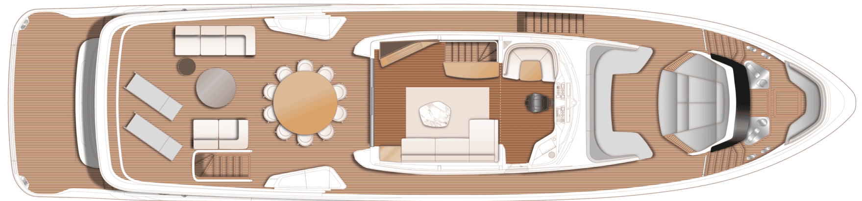 slider-ca90300a-54e4-4025-8136-9e849808c297.png