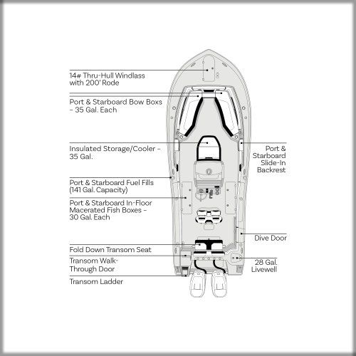 slider-Models-with-Callouts-256CC.jpg