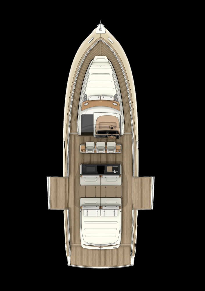 slider-TT460-MAINDECK-02.jpg