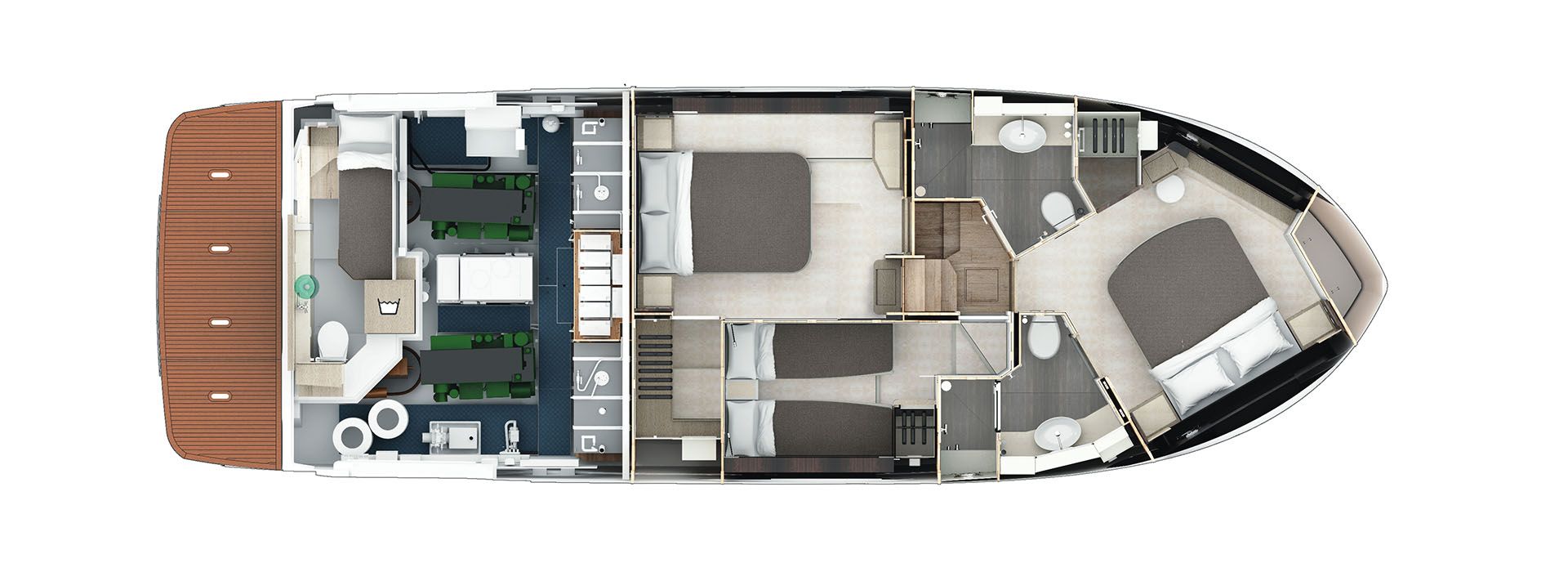 slider-Absolute-LowerDeckNavetta48.jpg