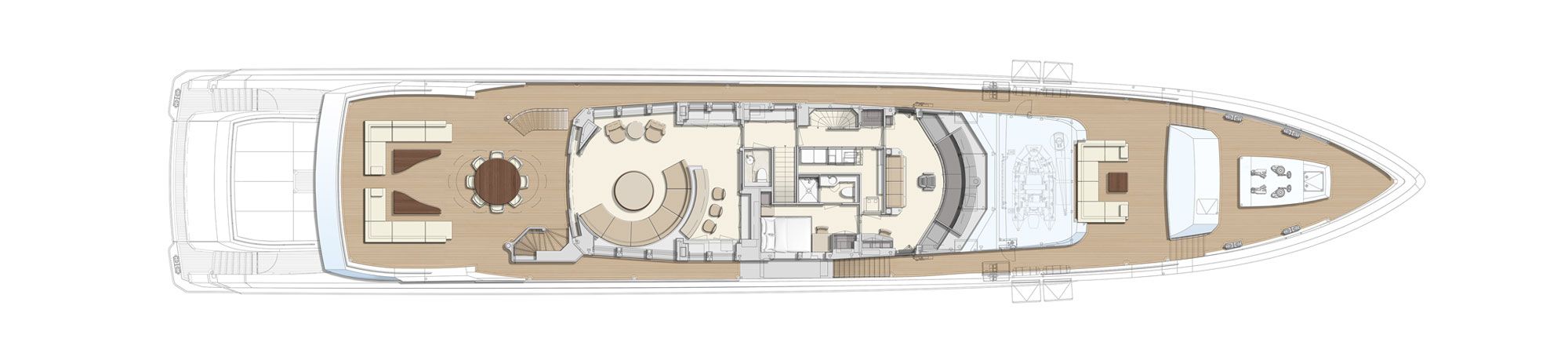 Layout 1