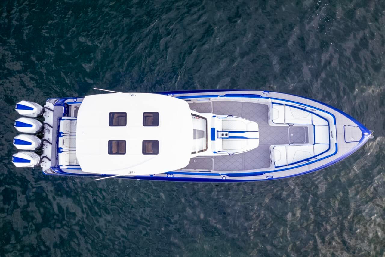slider-DJI_0080-1280x853.jpg