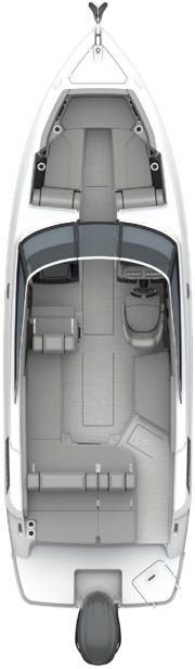 slider-H6overheadscreenshot.jpg