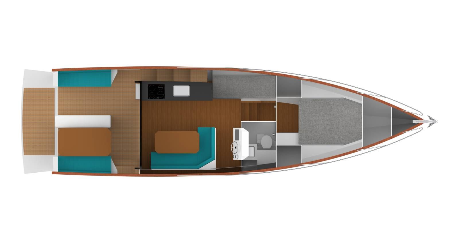 Layout 1
