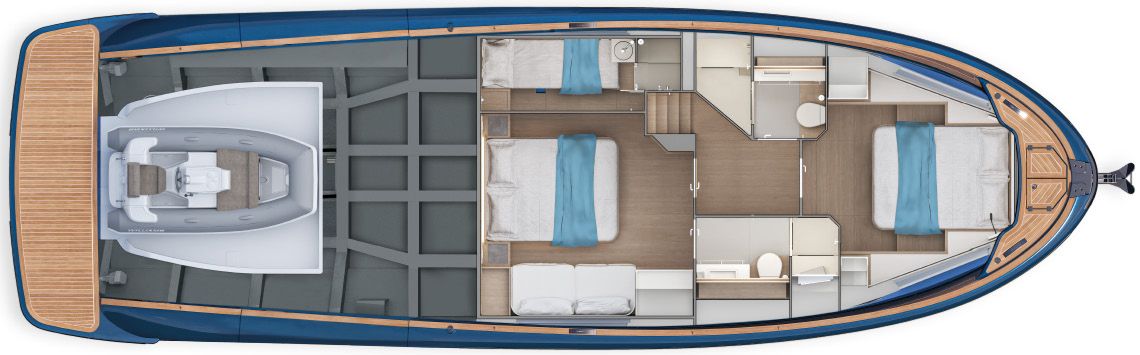 slider-52-coupe-layout-a.jpg