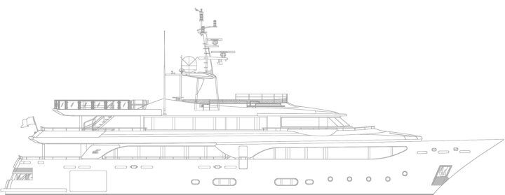 Layout 1
