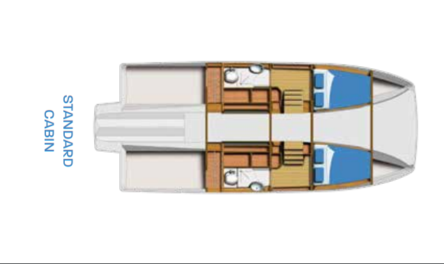 slider-2.png
