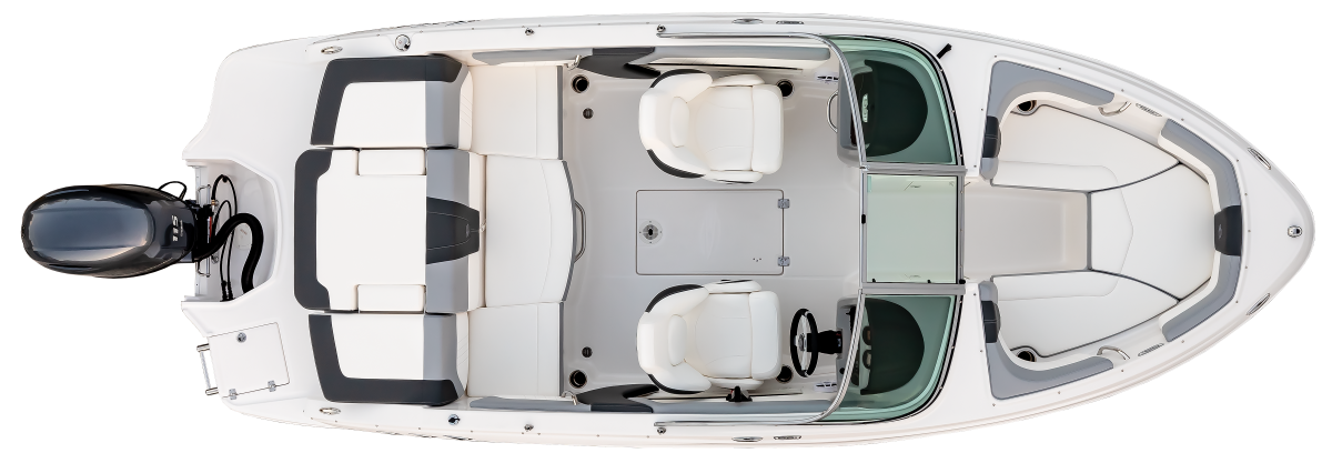slider-SSi-19-OB-Overhead-24.png