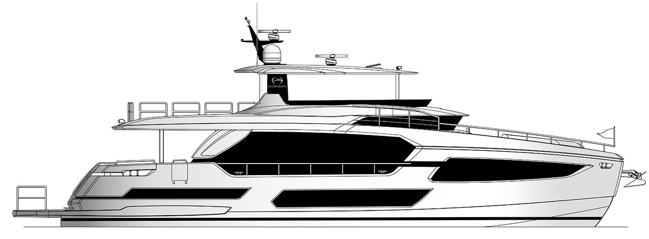 slider-2009100359571.jpg
