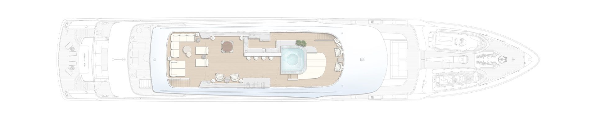 Layout 1