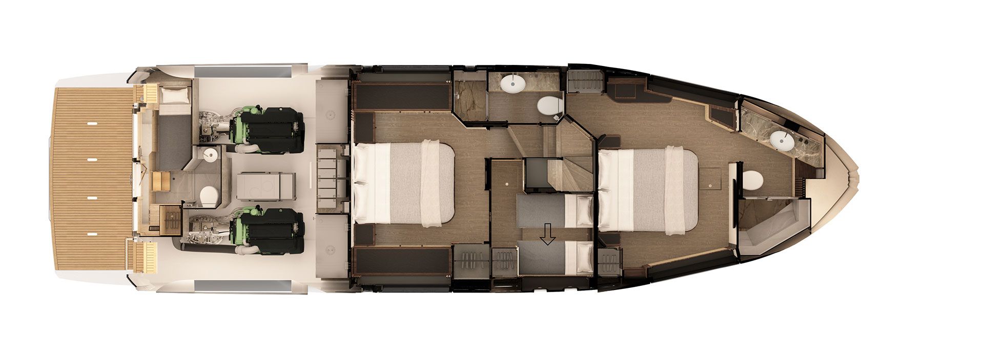 slider-Layout-Ponteinferiore-Flybridge-52-FLY.jpg