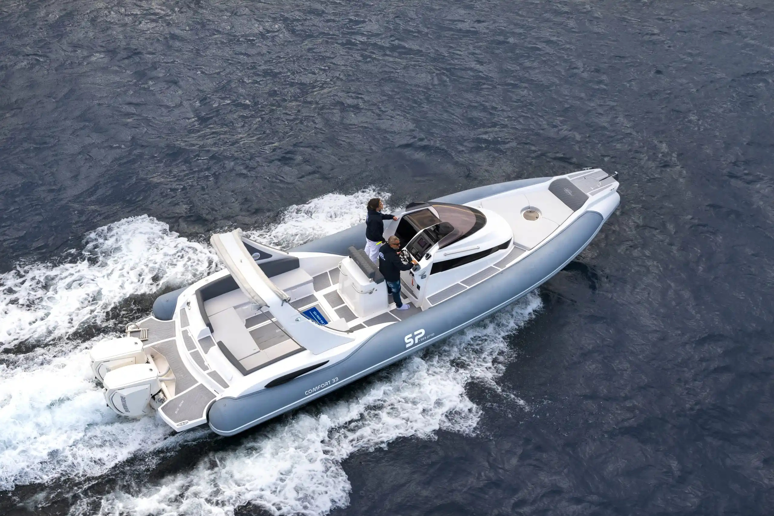 slider-COMFORT-33-scaled.jpg