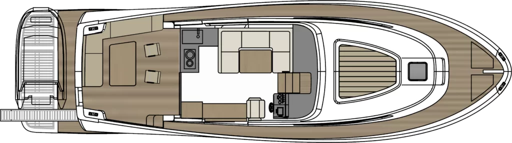 slider-Maindeck.jpg