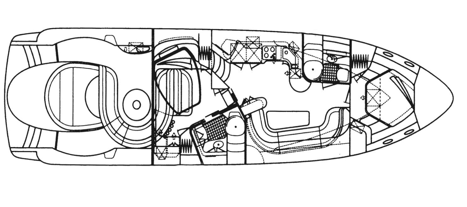 slider-1997-sea-ray-580-super-sun-sport-power-9210389-20240904071809632-1_XLARGE.jpg