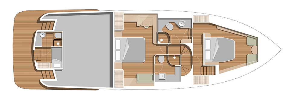 slider-optional-2-cabin-layout.png