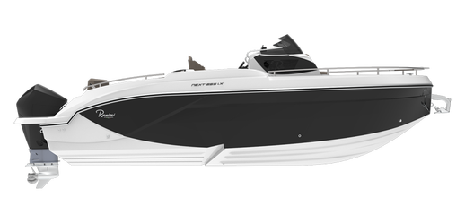 slider-draw-profile-01-NXT255LX.png