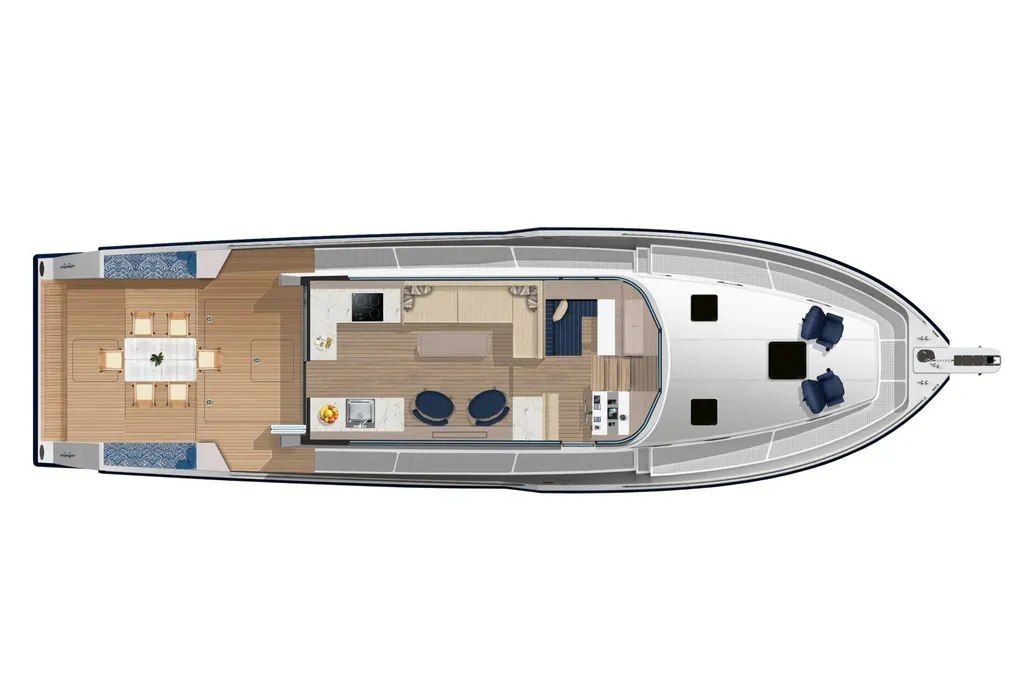 Layout 1