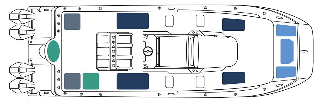 slider-boat-overview-35-Cat.png