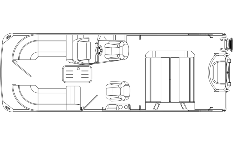 FLOORPLANS