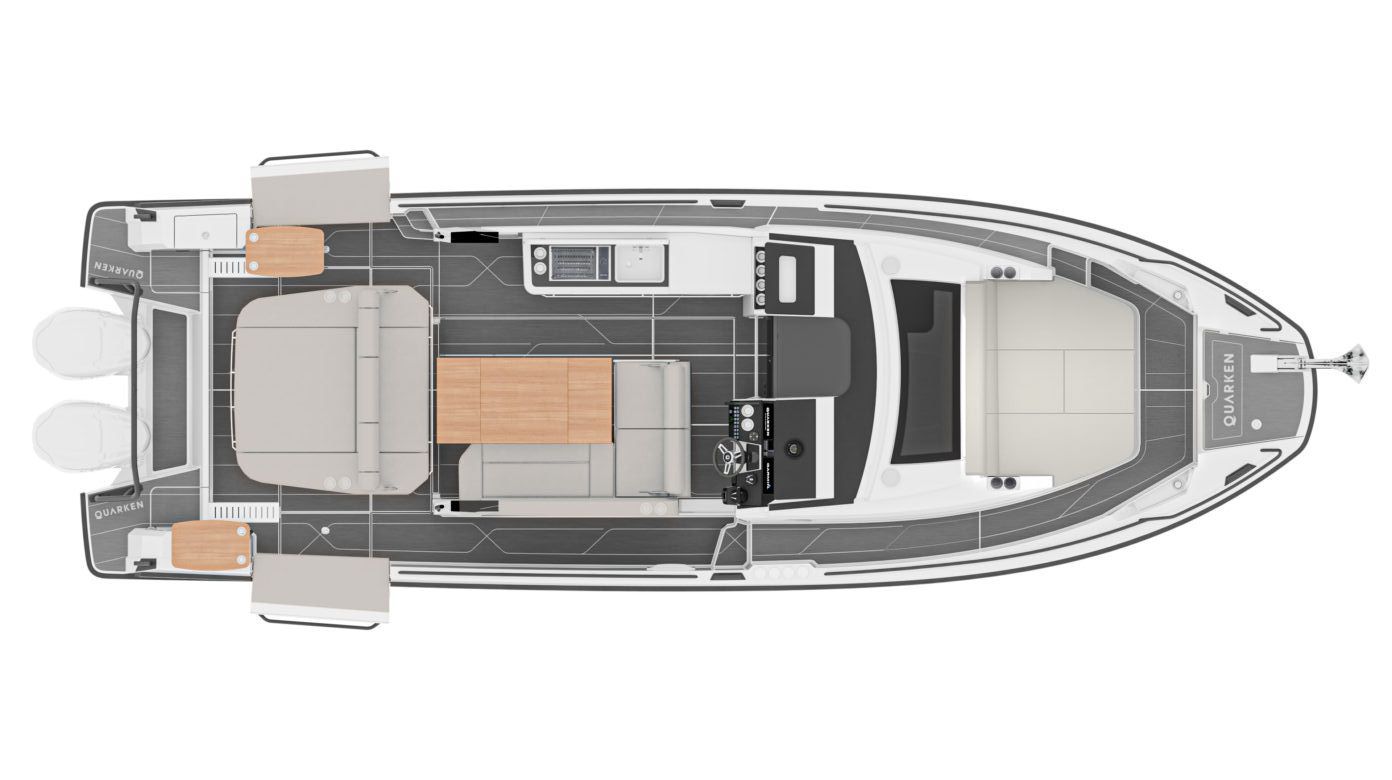 Layout 1