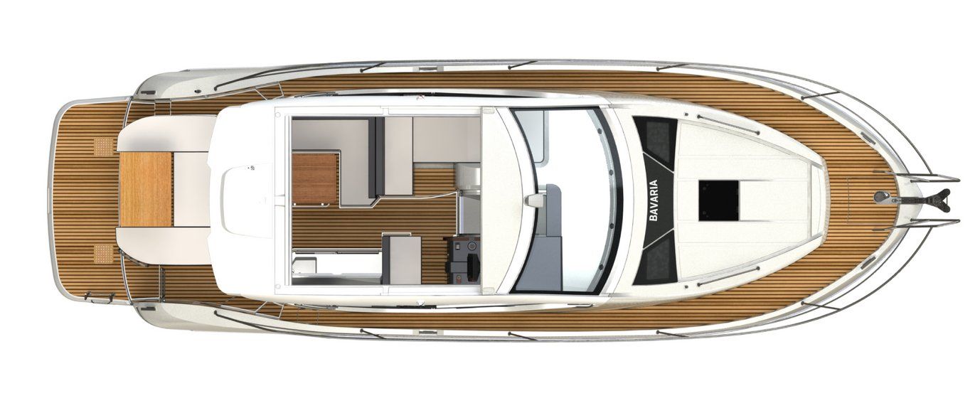 slider-csm_bavaria-boot-2020-sr41-layout-3_d3349e7b81.jpg