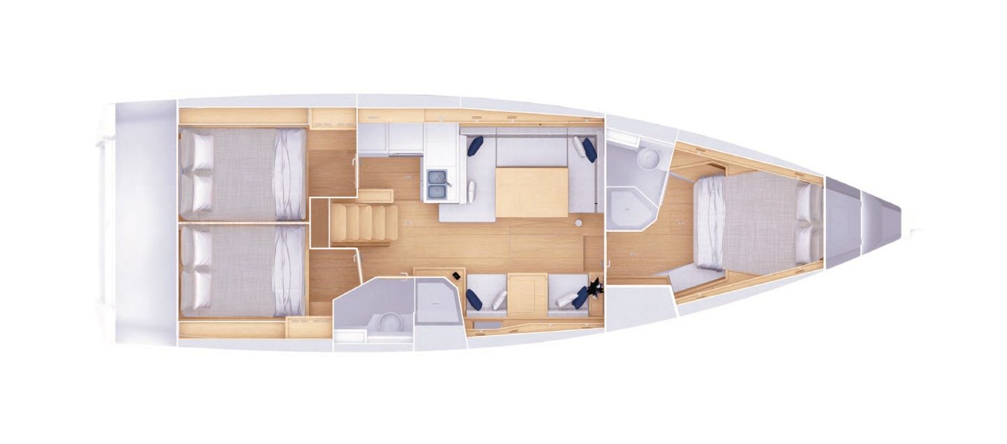 slider-GS-42-LC-layout-interior-3-cabins.jpg