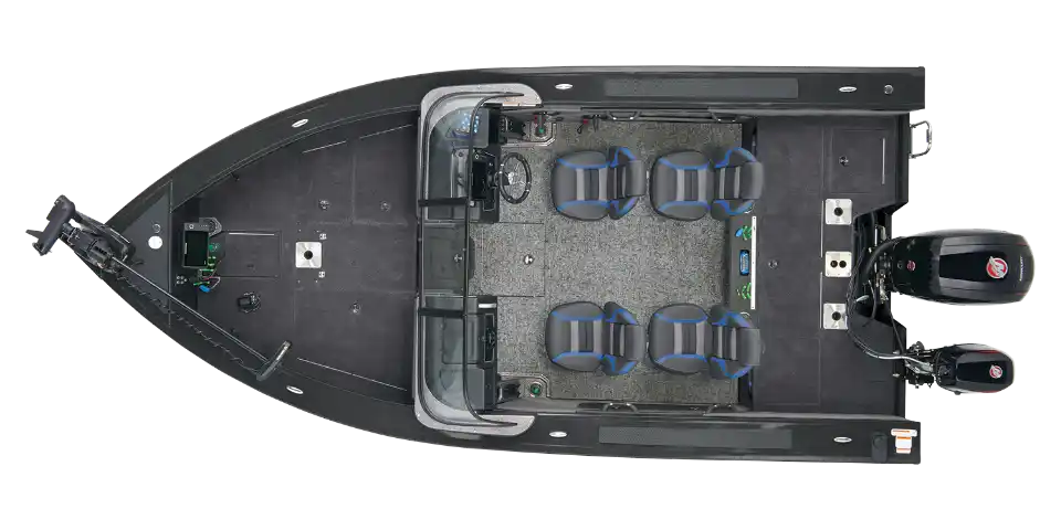 Layout 1